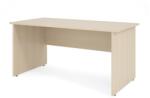  Impress asztal 130 x 80 cm, juhar - rauman - 91 990 Ft
