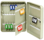 Richter Czech Kulcstartó doboz TS 90, bézs