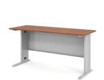  Impress asztal 160 x 60 cm, sonoma tölgy - rauman - 178 690 Ft