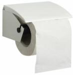 Nikaro Rossignol Blanka wc papír tartó, fehér