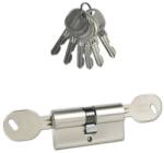 Richter Czech s. r. o Biztonsági betét RC3 ES 30 / 45. BSZ, nikkel