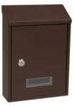  Postaláda BK 33, barna
