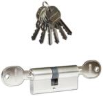 Richter Czech s. r. o Biztonsági betét RC3 ES 45 / 50. BSZ, nikkel