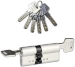 Richter Czech s. r. o Biztonsági betét RC4 EXR 40 / 50. BSZ, nikkel