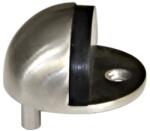 Richter Czech s. r. o Ajtóütköző RK. ZAR. 001, rozsdamentes acél