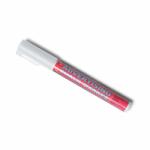 Jansen Display Kréta jelölő 3 mm, fehér