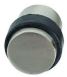 Richter Czech s. r. o Ajtóütköző RDS. 071, nikkel