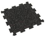  FitFlo SF1050 csempe 47, 8 x 47, 8 x 0, 8 cm - középen, piros / fehér