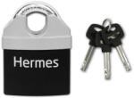 Richter Czech s. r. o Biztonsági lakat RV HERMES 65, fekete