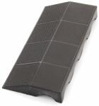 FLOMAT s. r. o Műanyag bejárat Linea Combi 40 x 19, 5 x 4, 8 cm (női), sötétbarna