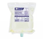 Merida Habszappan Merida Hygiene Control, 800 ml, átlátszó
