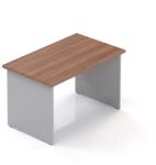 Rauman Visio LUX asztal 116 x 70 cm, dió - rauman - 85 990 Ft