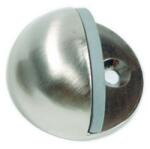 Richter Czech s. r. o Ajtóütköző RDS. 013, nikkel