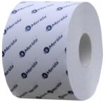 Merida Toalettpapír Optimum 13, 5 cm, fehér