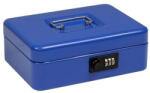 Richter Czech Kézi pénztárgép TS 3010, kék
