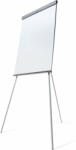 Jansen Display Flipchart SICO Standard 68 x 100 cm, fehér