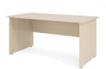  Impress asztal 180 x 80 cm, juhar - rauman - 111 990 Ft