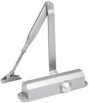 Richter Czech s. r. o Ajtócsukó RZ. 804, ezüst