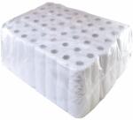  WC papír Gastro 11 cm, fehér