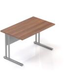 Rauman Visio LUX asztal 116 x 70 cm, dió - rauman - 173 390 Ft