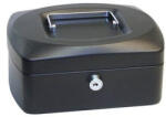 Richter Czech Pénztárgép TS 0130, fekete