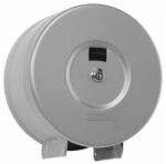 Nikaro Rossignol Stella wc papír tartó, 200 m, ezüst