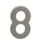 Richter Czech s. r. o Házszám "8", RN. 95L, rozsdamentes acél