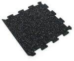  FitFlo SF1050 csempe 47, 8 x 47, 8 x 0, 8 cm - él, kék / fehér