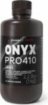Phrozen Onyx Rigid Pro410, 1kg