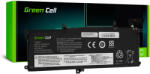 Green Cell L18L3P71 L18M3P71 Lenovo ThinkPad T590 T15 P15s P53s laptop akkumulátor (LE170)