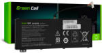 Green Cell AP18E7M AP18E8M Acer Nitro 5 AN515-44 AN515-45 AN515-54 AN515-55 AN515-57 AN515-58 AN517-51 AN517-54 laptop akkumulátor (AC83)