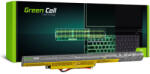 Green Cell Green Cell Lenovo IdeaPad P500 Z510 P400 14.4V 2200mAh laptop akkumulátor (LE54)