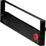 Mannesmann tally ЛЕНТА ЗА МАТРИЧЕН ПРИНТЕР MANNESMANN TALLY T2140/T2245/T2250/T2255 - Black - PN 061442 (061442)