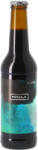 Põhjala Brewery Cocobanger Imperial Stout (0, 33) (12, 5%)