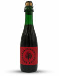 Kestemont Oude Kriek met Schaarbeekse Krieken | Kestemont| 0, 375L - 5, 5%