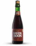 Brouwerij Boon Oude Kriek 2022 | Boon| 0, 375L - 6, 5%