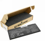 CM POWER Baterie laptop CM Power compatibila cu Fujitsu LifeBook U758 FMVNBP247 FPB0338S FPCBP529 (CMPOWER-FU-U758)