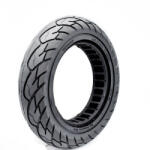  Xiaomi M365 roller tömör gumi V3 (10x2.125-6.1, fekete)