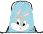 Baagl BAAGL Bugs Bunny tornazsák (A-31439)