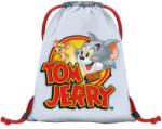 PRESCO GROUP BAAGL Tom & Jerry tornazsák