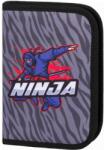Baagl BAAGL Ninja asztali tolltartó