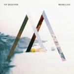 Yip Deceiver MEDALLIUS - facethemusic - 9 390 Ft