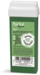 Gabor Radipil Green Aloe verás gyantapatron 100ml