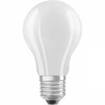 OSRAM E27 A60 LED izzó 11W = 100W 1521lm 4000K Semleges 300°-os izzószálas, szabályozható OSRAM SUPER STAR (4058075434707)