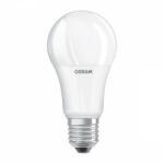 OSRAM LED izzó E27 A60 13W = 100W 1521lm 2700K 200° OSRAM STAR (4058075127029)