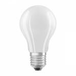 OSRAM LED izzó A60 E27 FR 4W = 60W 840lm 3000K 360° OSRAM (4099854009594)