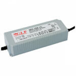 GLP Feszültség LED tápegység 12V 120W 10A GPV-150-12 GLP hermetikus (ZASSY0351)