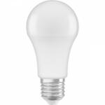 OSRAM E27 A75 LED izzó 10W = 75W 1055lm 6500K Hideg 200° OSRAM STAR (4099854023187)