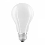 OSRAM E27 A67 LED izzó 17W = 150W 2500lm 2700K 360° OSRAM Star Retrofit Filament (4058075305014)
