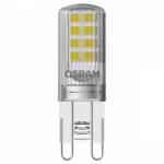 OSRAM G9 LED izzó KAPSZULA 2.6W = 30W 320lm 2700K 300° OSRAM STAR (4058075432338)